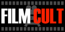 Filmcult