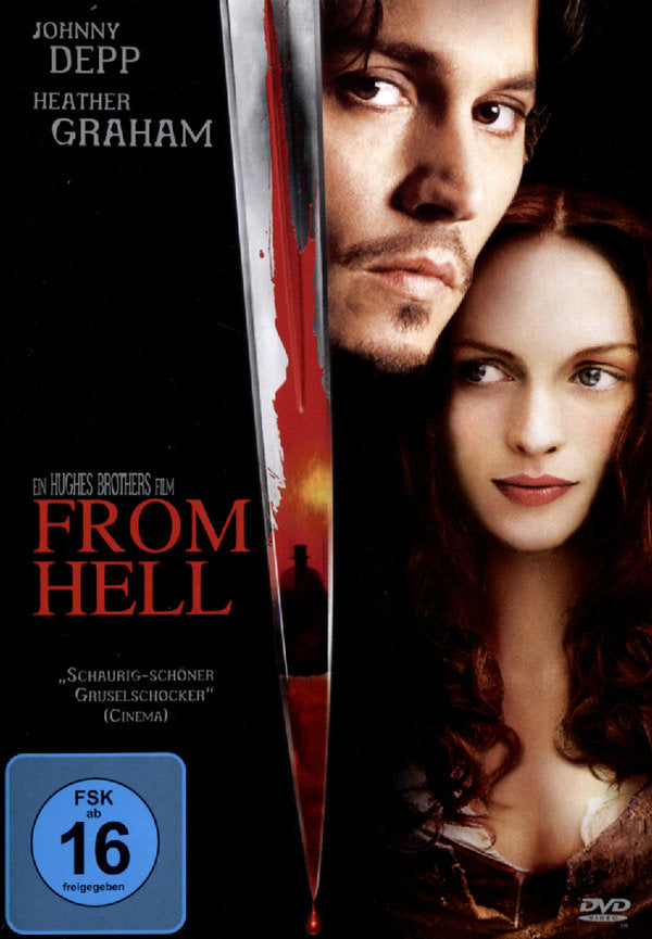 From Hell