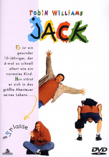 Jack