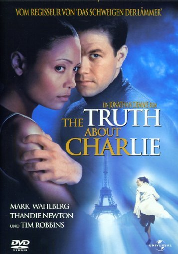 The Truth about Charlie