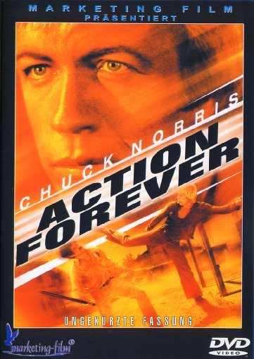 Action Forever