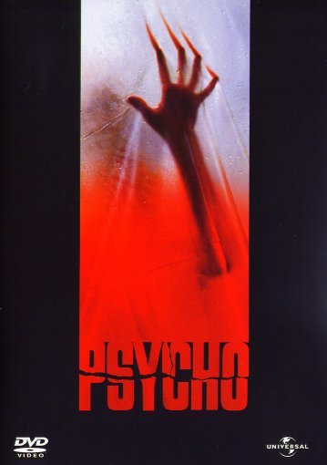 Psycho 98