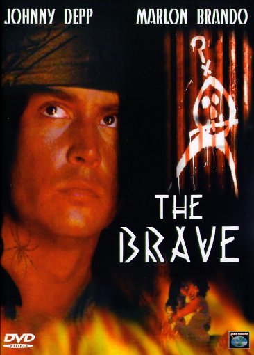 The Brave