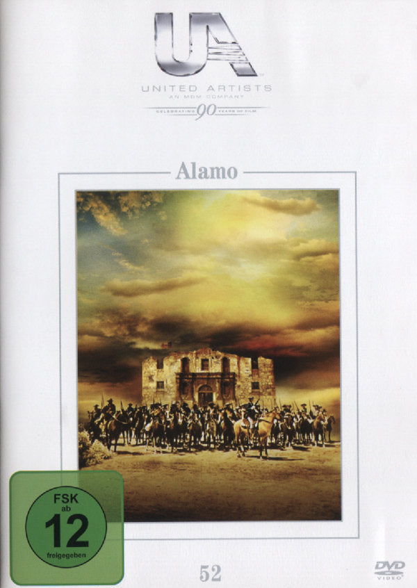 Alamo