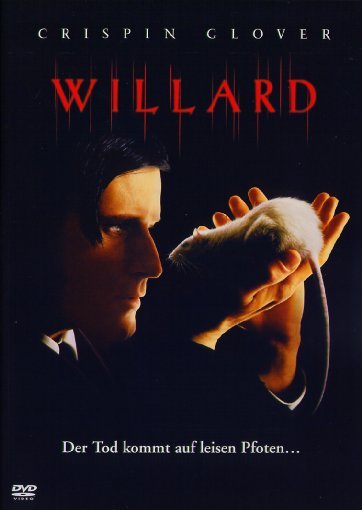 Willard