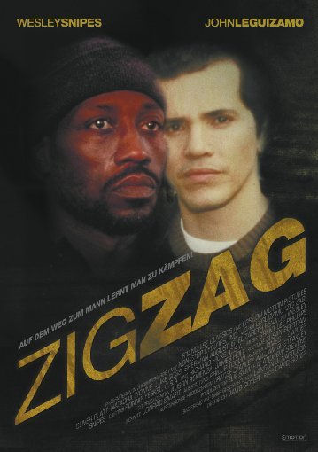 Zig Zag