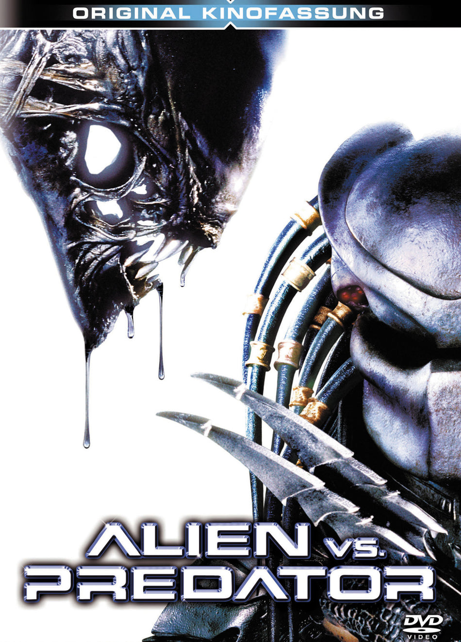 Alien vs. Predator