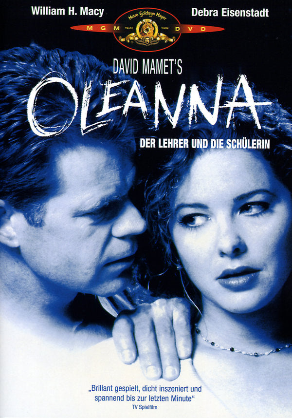 Oleanna