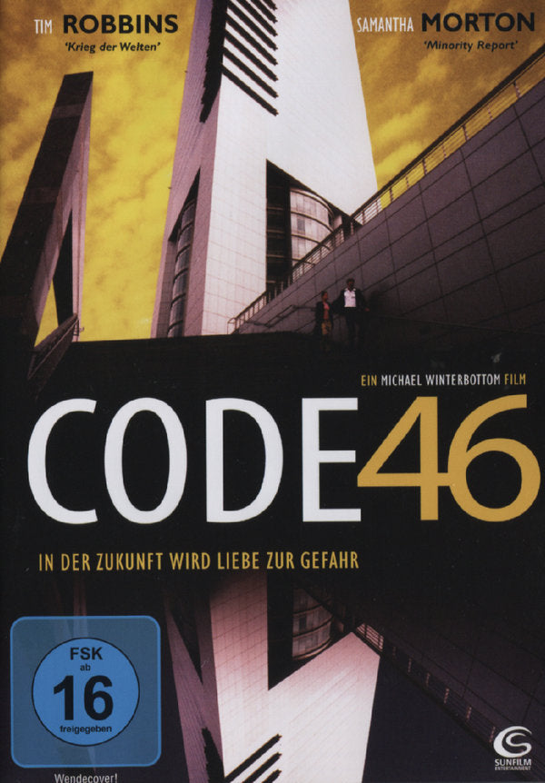 Code 46