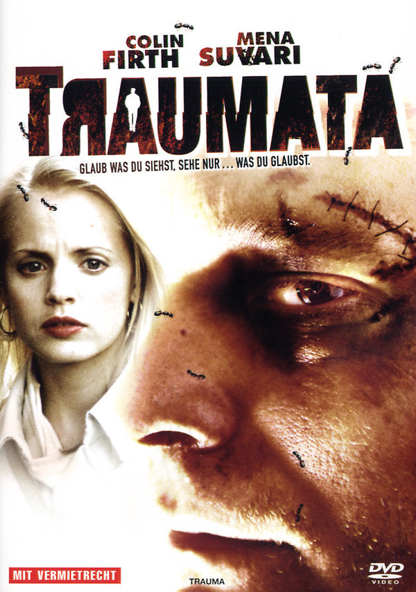 Traumata