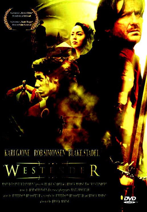 Westender