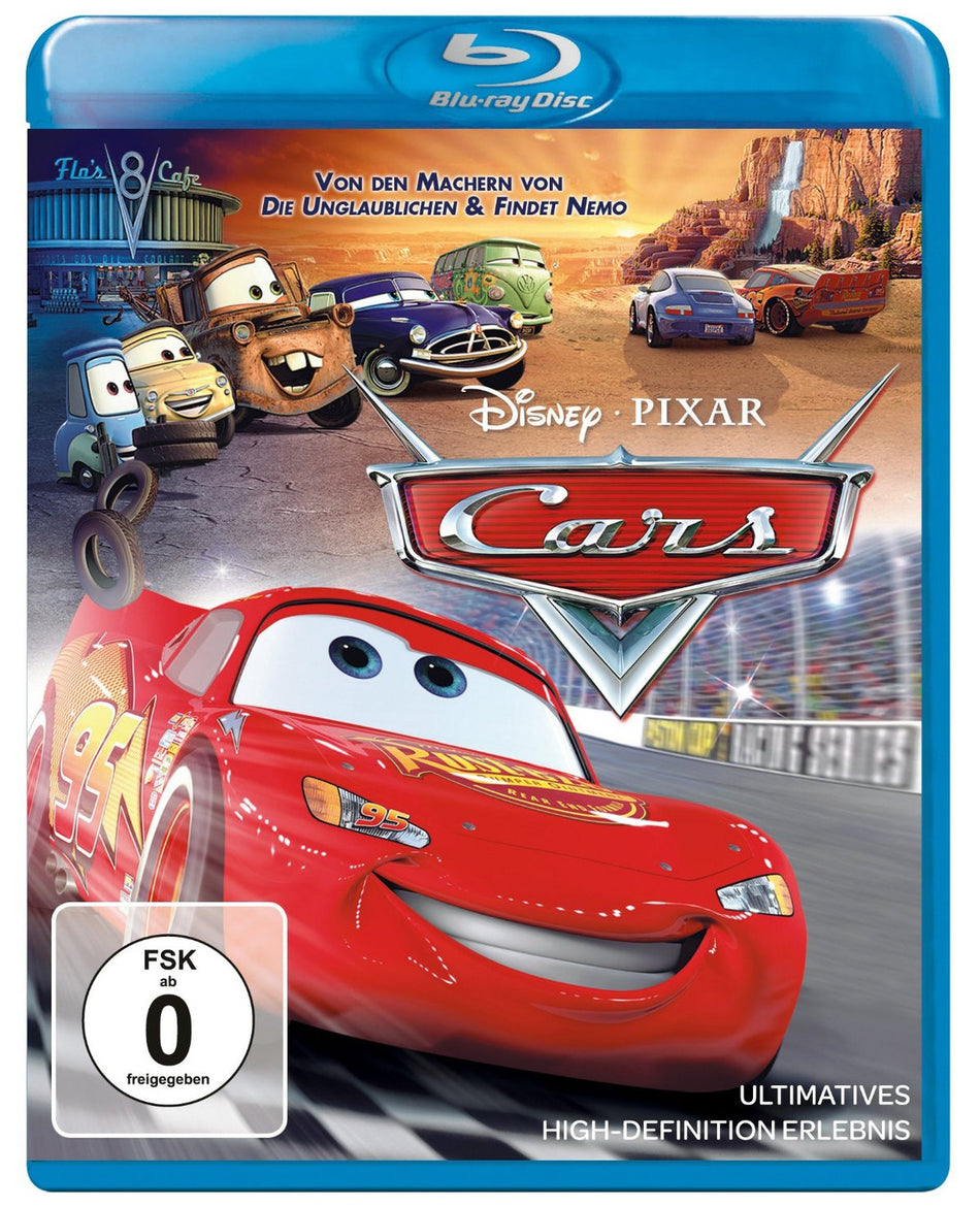 Cars