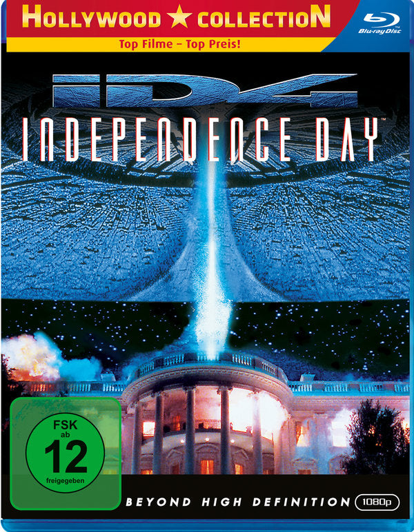 Independence Day