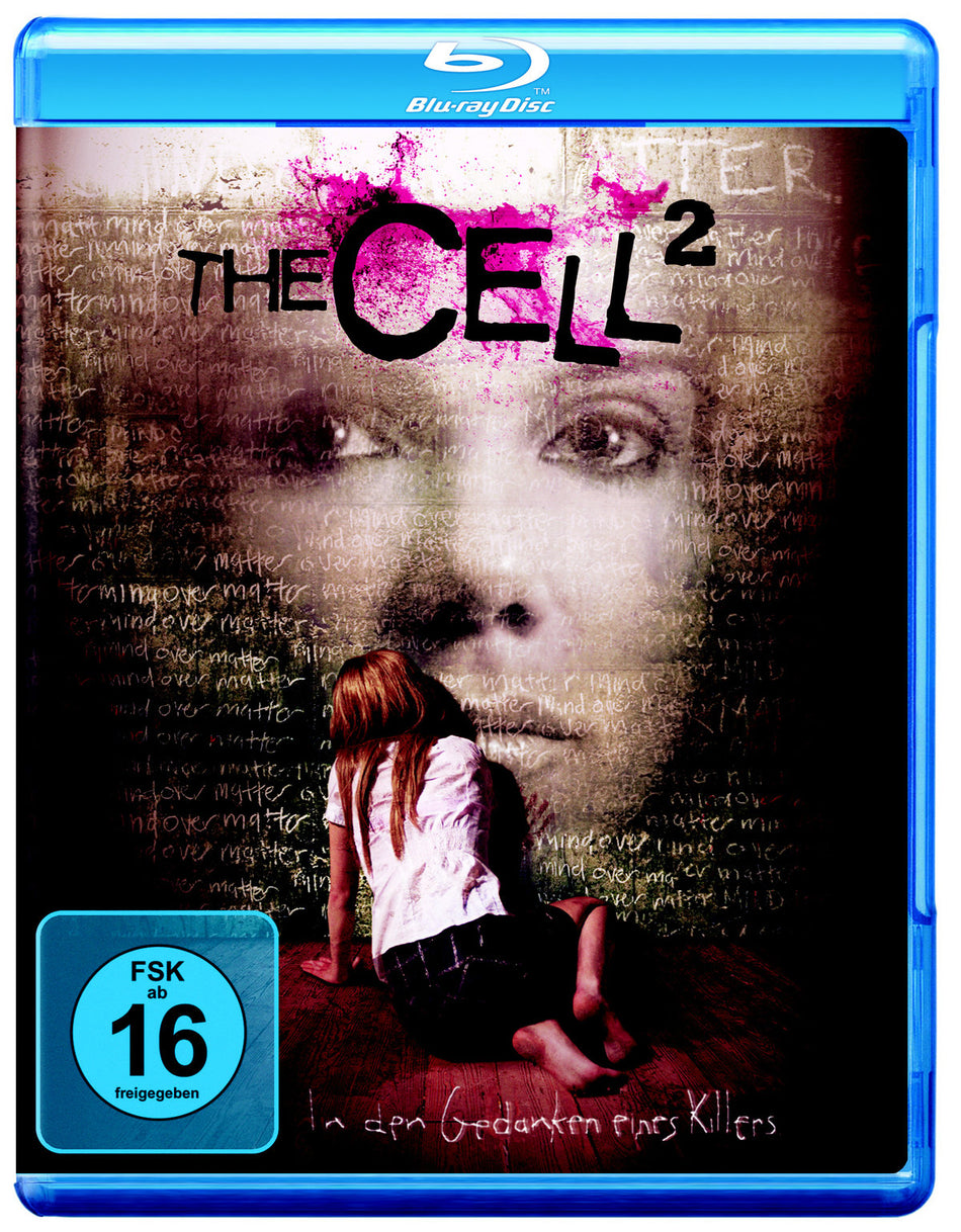 The Cell 2
