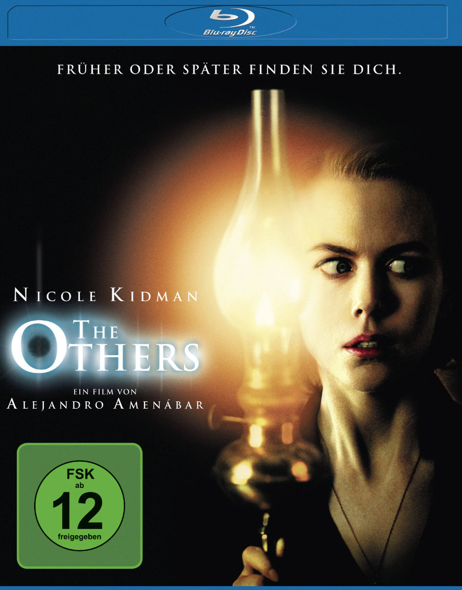 The Others