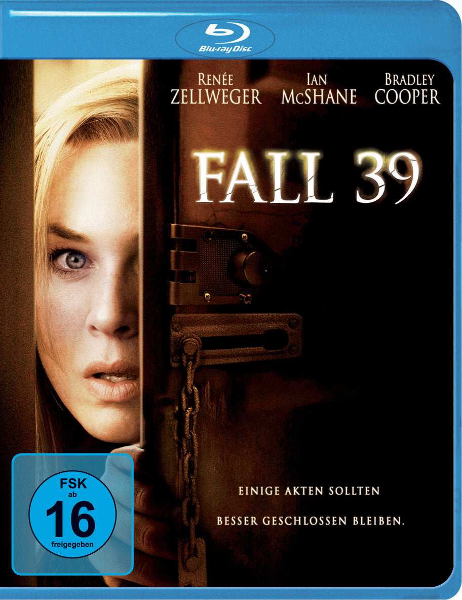 Fall 39
