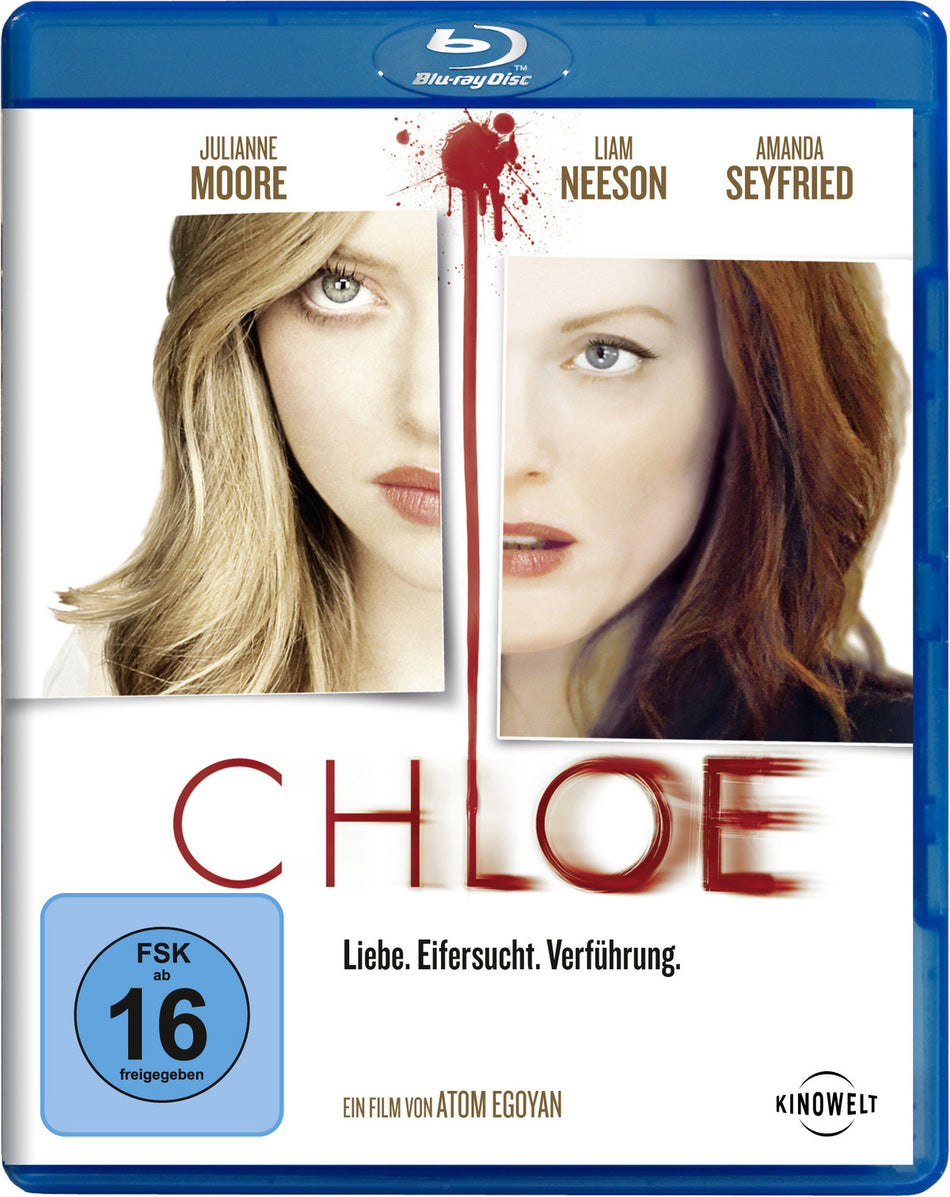 Chloe