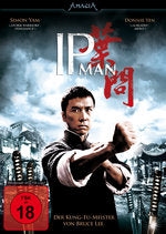 IP Man