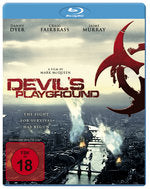 Devil's Playground