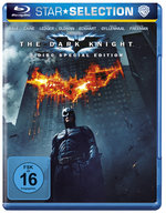 Batman - The Dark Knight