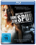 Ohne jede Spur