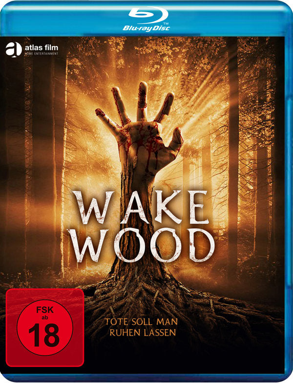 Wake Wood