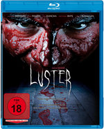 Luster