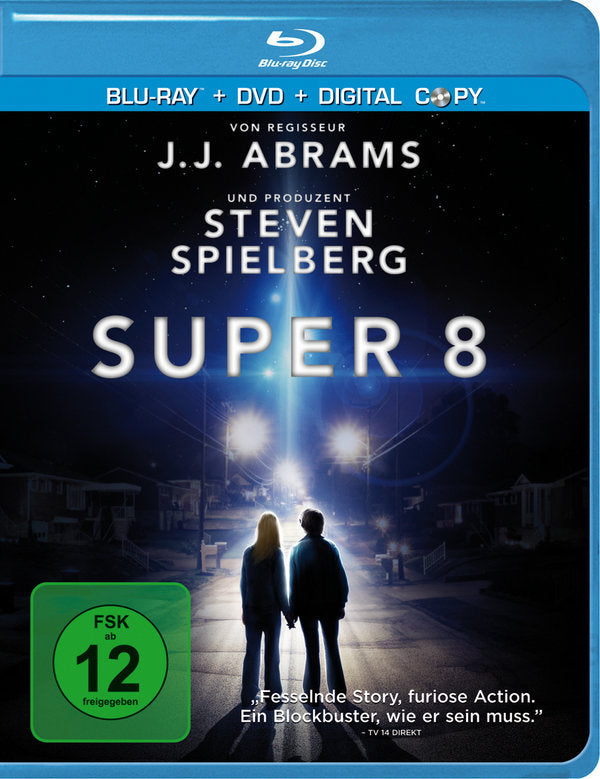 Super 8
