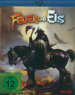 Feuer und Eis