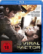 The Viral Factor