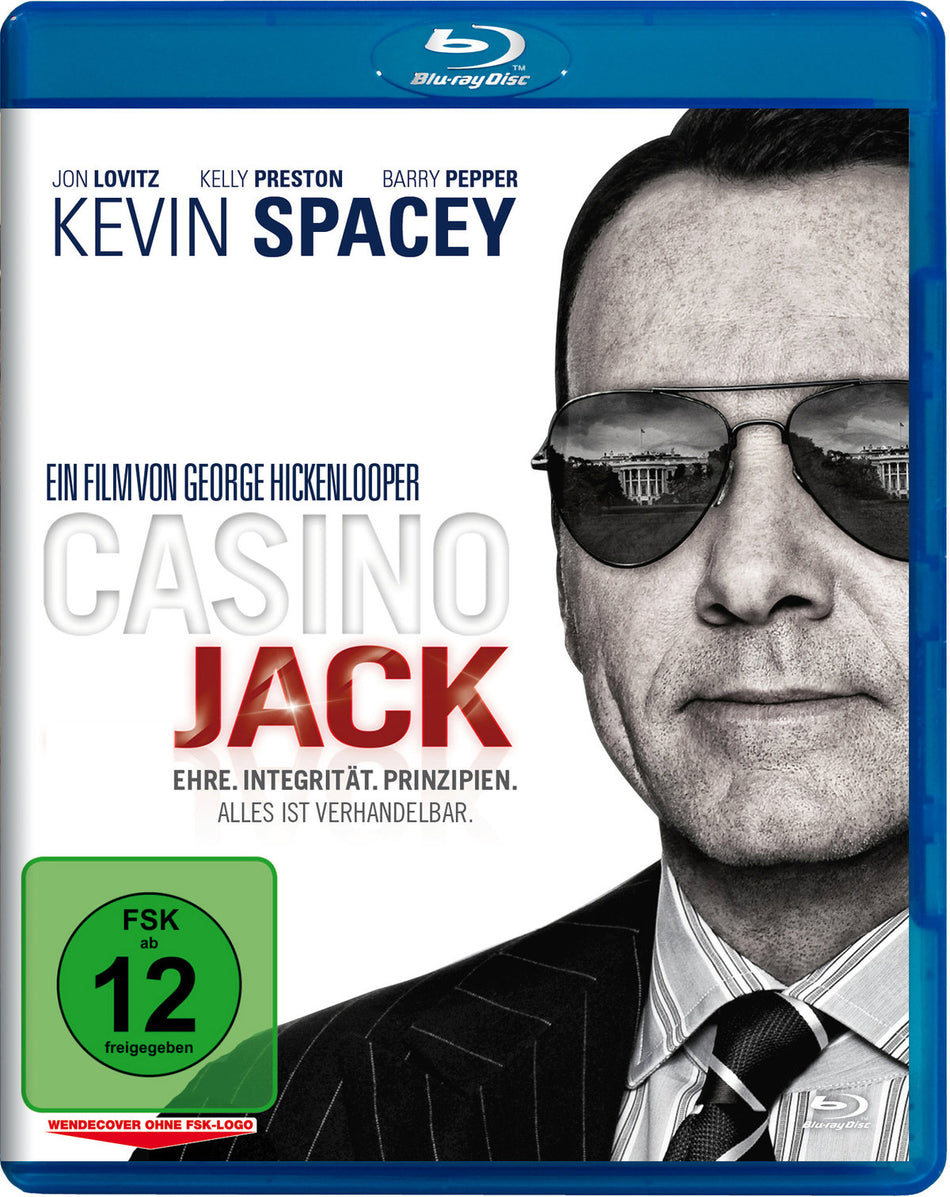 Casino Jack