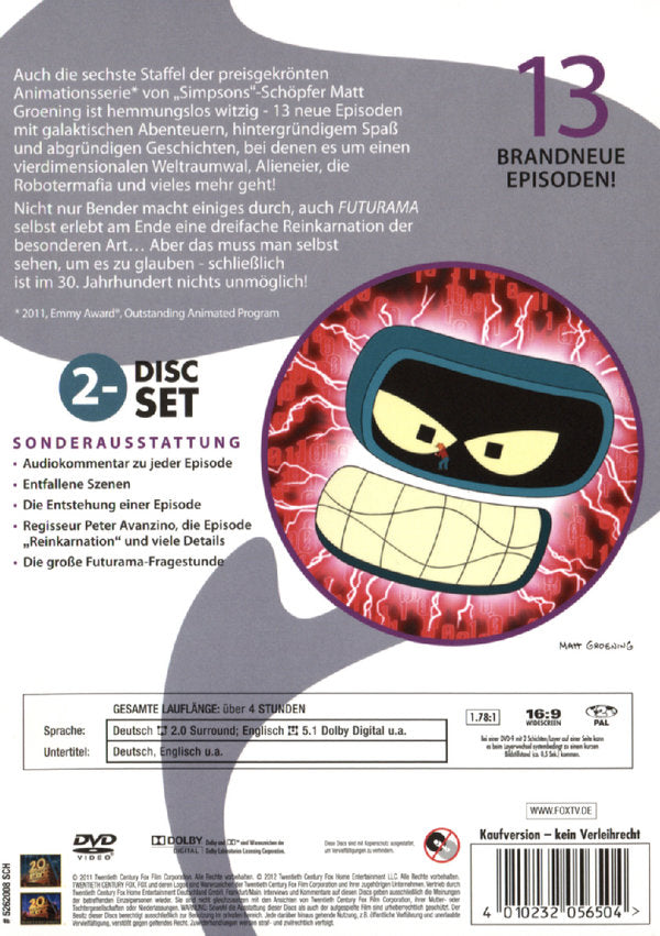 Kevin allein Zuhaus