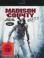 Madison County - Unrated