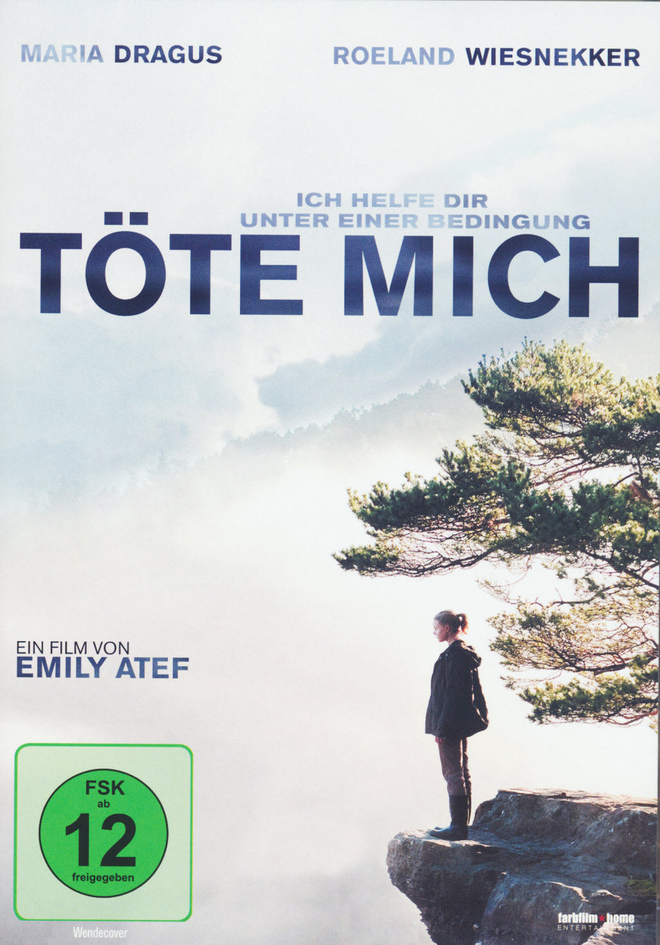 Töte mich
