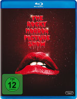 The Rocky Horror Picture Show