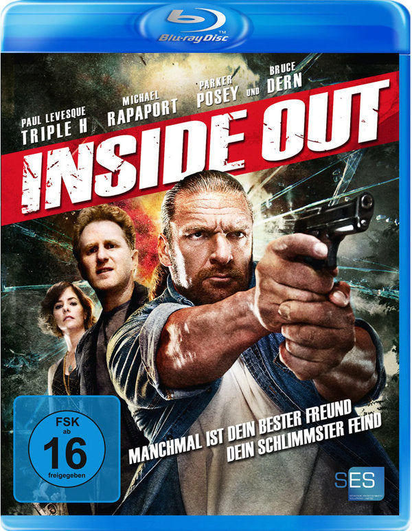 Inside Out