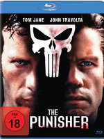 The Punisher - Kinofassung