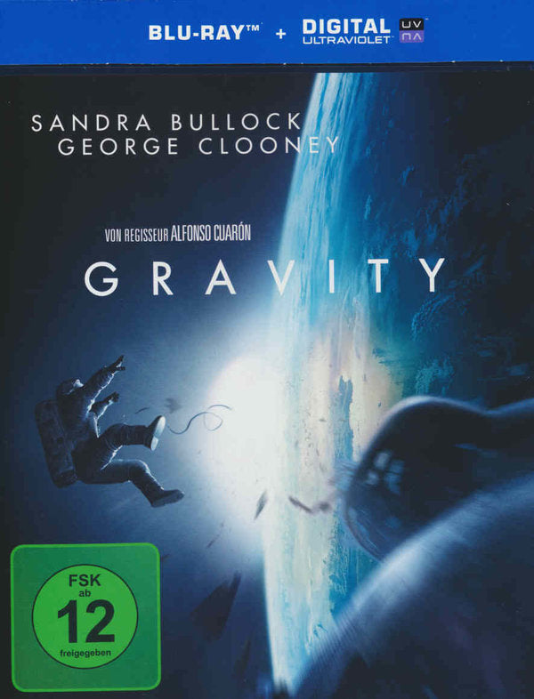 Gravity