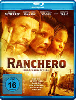 Ranchero