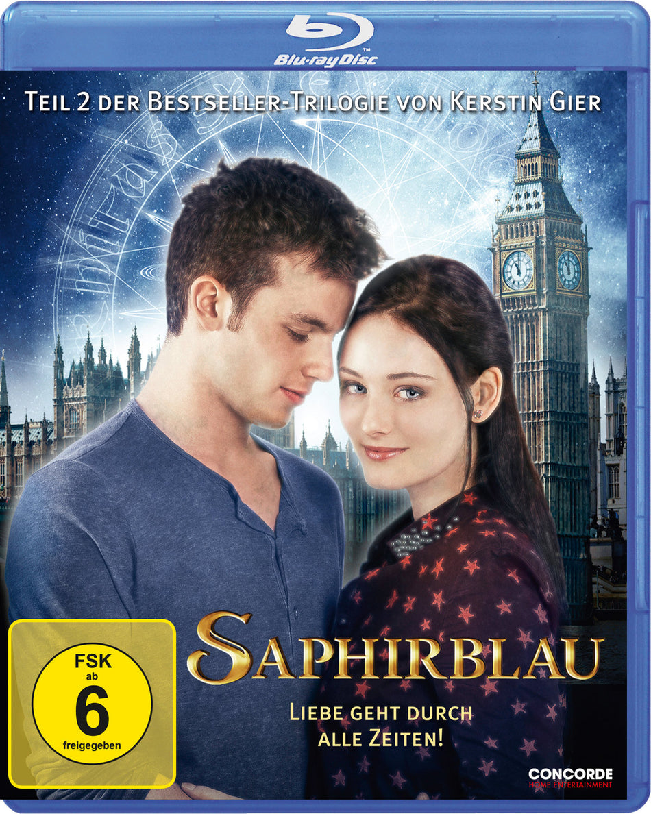Best of NXT Takeover 2018