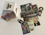 Laurel & Hardy - Box  [SLE] [10 DVDs]