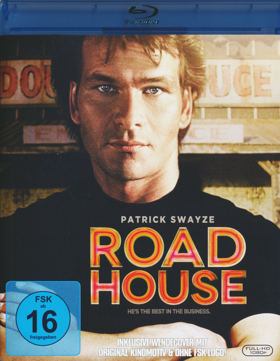 Road House