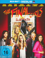 The Final Girls