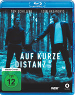 Auf kurze Distanz