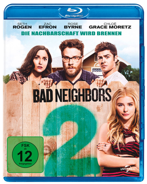 DER SCHAKAL - 2-Disc Mediabook Cover B (Blu-ray + DVD) Limited 500 Edition � Uncut