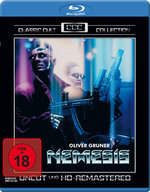 Nemesis 1