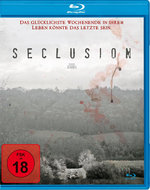 Seclusion - Uncut