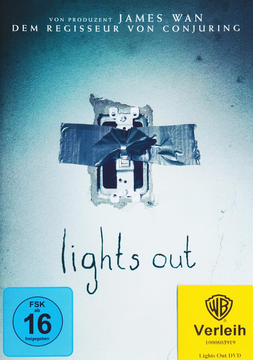 Lights Out