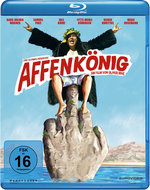 Affenkönig