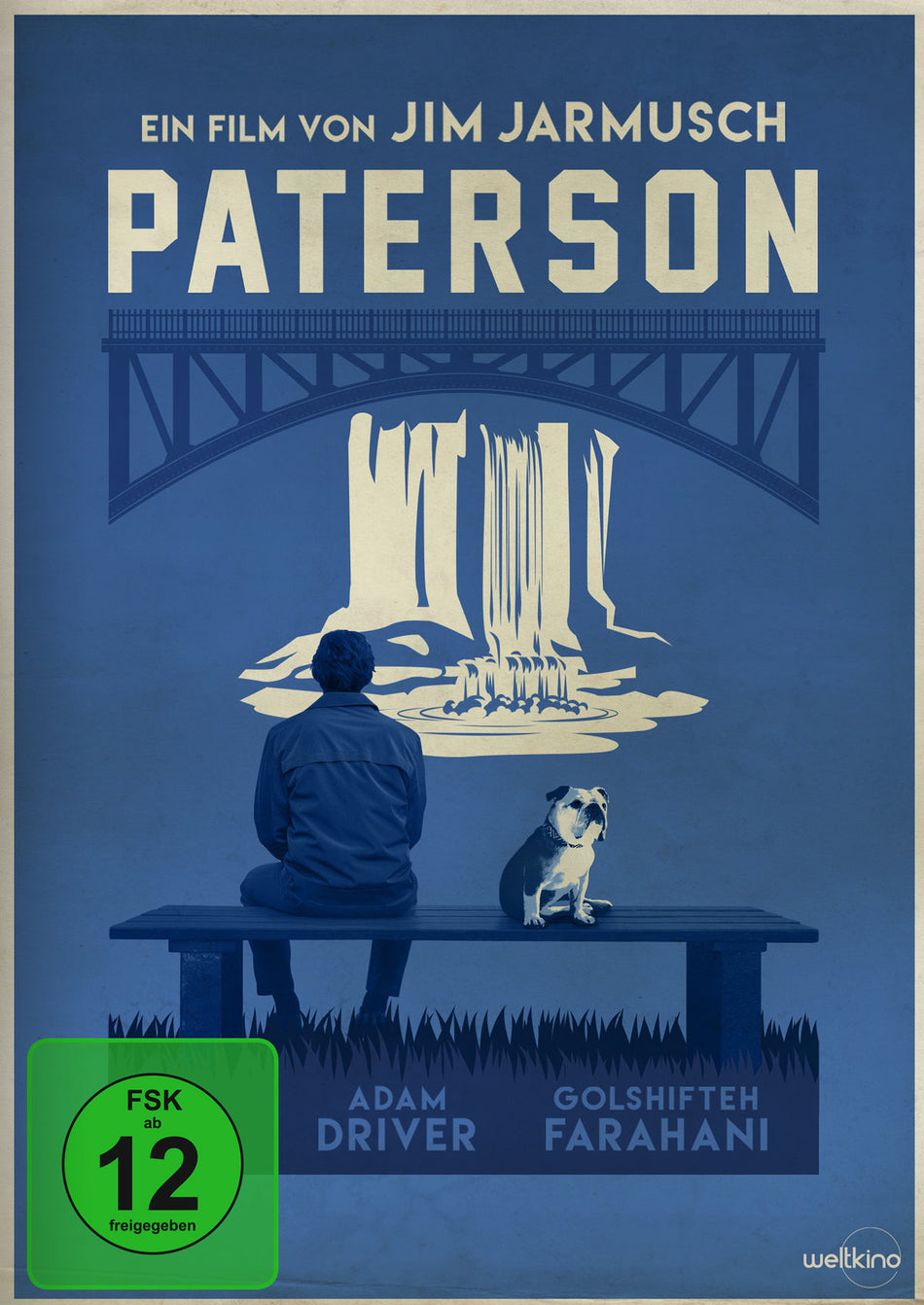Paterson